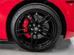 2017 Ferrari 488 GTB (CC-2071038) for sale in Sherwood Park, Alberta