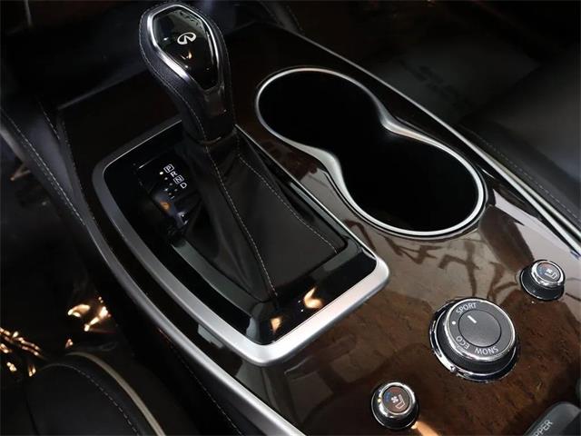 2019 Infiniti QX60 (CC-2071039) for sale in Greensboro, North Carolina