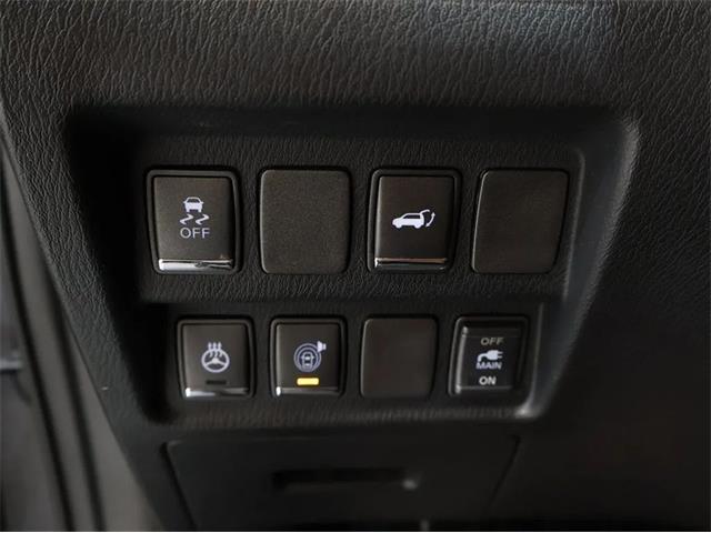 2019 Infiniti QX60 (CC-2071039) for sale in Greensboro, North Carolina