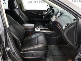 2019 Infiniti QX60 (CC-2071039) for sale in Greensboro, North Carolina