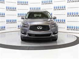 2019 Infiniti QX60 (CC-2071039) for sale in Greensboro, North Carolina