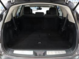 2019 Infiniti QX60 (CC-2071039) for sale in Greensboro, North Carolina