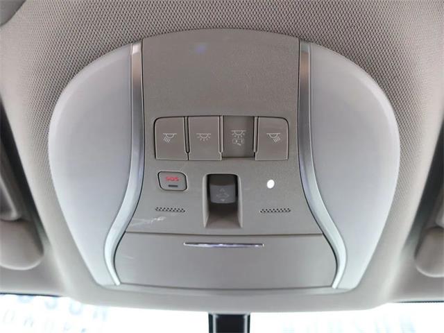 2019 Infiniti QX60 (CC-2071039) for sale in Greensboro, North Carolina
