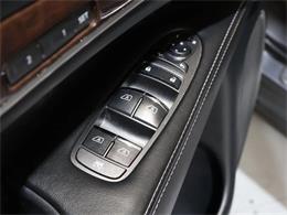 2019 Infiniti QX60 (CC-2071039) for sale in Greensboro, North Carolina