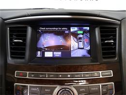 2019 Infiniti QX60 (CC-2071039) for sale in Greensboro, North Carolina