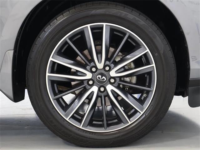 2019 Infiniti QX60 (CC-2071039) for sale in Greensboro, North Carolina