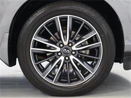 2019 Infiniti QX60 (CC-2071039) for sale in Greensboro, North Carolina