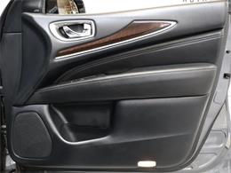 2019 Infiniti QX60 (CC-2071039) for sale in Greensboro, North Carolina