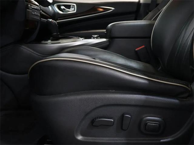 2019 Infiniti QX60 (CC-2071039) for sale in Greensboro, North Carolina