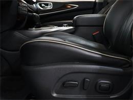 2019 Infiniti QX60 (CC-2071039) for sale in Greensboro, North Carolina