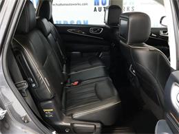 2019 Infiniti QX60 (CC-2071039) for sale in Greensboro, North Carolina