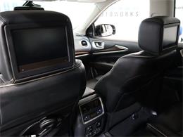 2019 Infiniti QX60 (CC-2071039) for sale in Greensboro, North Carolina