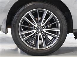 2019 Infiniti QX60 (CC-2071039) for sale in Greensboro, North Carolina