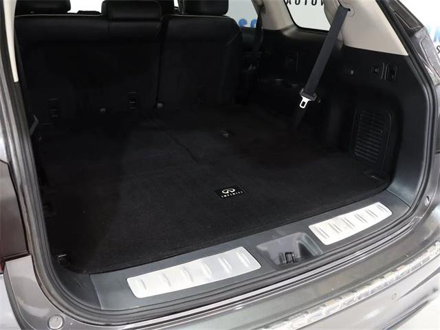 2019 Infiniti QX60 (CC-2071039) for sale in Greensboro, North Carolina