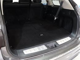 2019 Infiniti QX60 (CC-2071039) for sale in Greensboro, North Carolina
