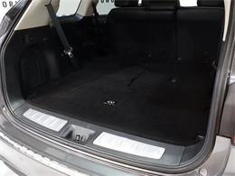 2019 Infiniti QX60 (CC-2071039) for sale in Greensboro, North Carolina