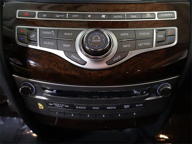 2019 Infiniti QX60 (CC-2071039) for sale in Greensboro, North Carolina