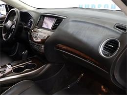2019 Infiniti QX60 (CC-2071039) for sale in Greensboro, North Carolina