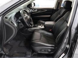 2019 Infiniti QX60 (CC-2071039) for sale in Greensboro, North Carolina