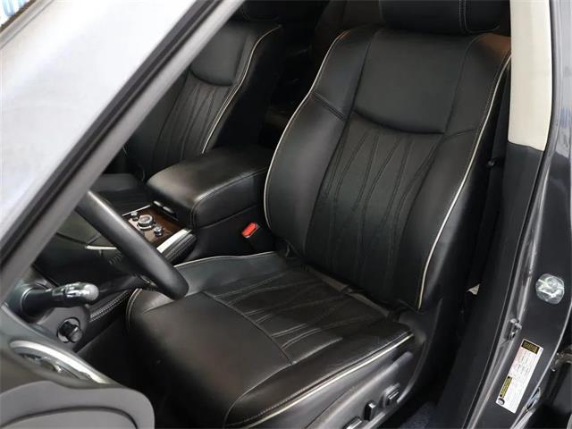2019 Infiniti QX60 (CC-2071039) for sale in Greensboro, North Carolina
