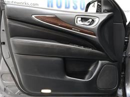 2019 Infiniti QX60 (CC-2071039) for sale in Greensboro, North Carolina