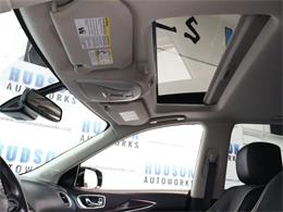 2019 Infiniti QX60 (CC-2071039) for sale in Greensboro, North Carolina