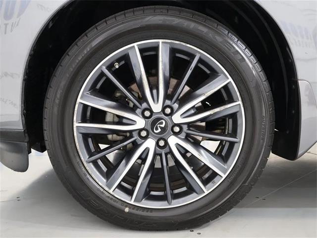 2019 Infiniti QX60 (CC-2071039) for sale in Greensboro, North Carolina