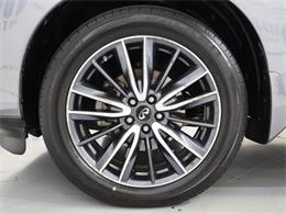 2019 Infiniti QX60 (CC-2071039) for sale in Greensboro, North Carolina