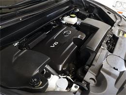 2019 Infiniti QX60 (CC-2071039) for sale in Greensboro, North Carolina