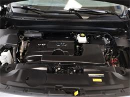 2019 Infiniti QX60 (CC-2071039) for sale in Greensboro, North Carolina