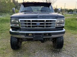 1995 Ford F350 (CC-2071040) for sale in Reno, Nevada