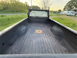1995 Ford F350 (CC-2071040) for sale in Reno, Nevada