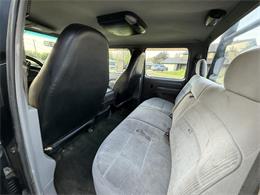 1995 Ford F350 (CC-2071040) for sale in Reno, Nevada