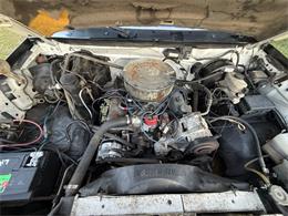 1995 Ford F350 (CC-2071040) for sale in Reno, Nevada