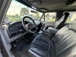 1995 Ford F350 (CC-2071040) for sale in Reno, Nevada
