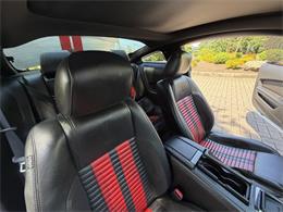 2011 Shelby GT500 (CC-2071041) for sale in Reno, Nevada