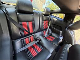 2011 Shelby GT500 (CC-2071041) for sale in Reno, Nevada