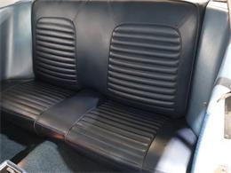 1965 Ford Mustang (CC-2071042) for sale in Greensboro, North Carolina
