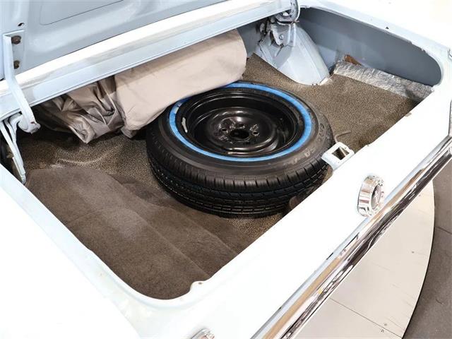 1965 Ford Mustang (CC-2071042) for sale in Greensboro, North Carolina