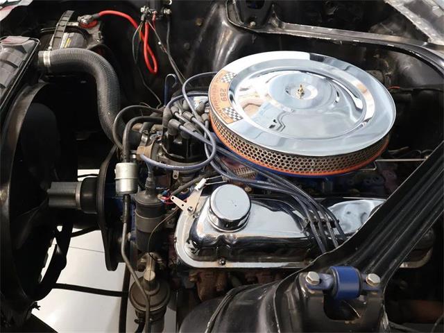 1965 Ford Mustang (CC-2071042) for sale in Greensboro, North Carolina