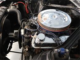 1965 Ford Mustang (CC-2071042) for sale in Greensboro, North Carolina