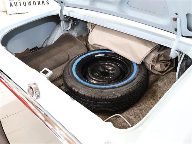 1965 Ford Mustang (CC-2071042) for sale in Greensboro, North Carolina