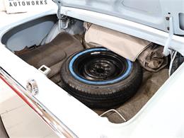 1965 Ford Mustang (CC-2071042) for sale in Greensboro, North Carolina