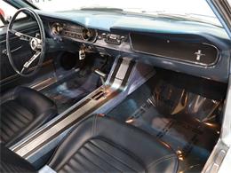 1965 Ford Mustang (CC-2071042) for sale in Greensboro, North Carolina