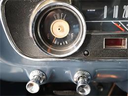 1965 Ford Mustang (CC-2071042) for sale in Greensboro, North Carolina