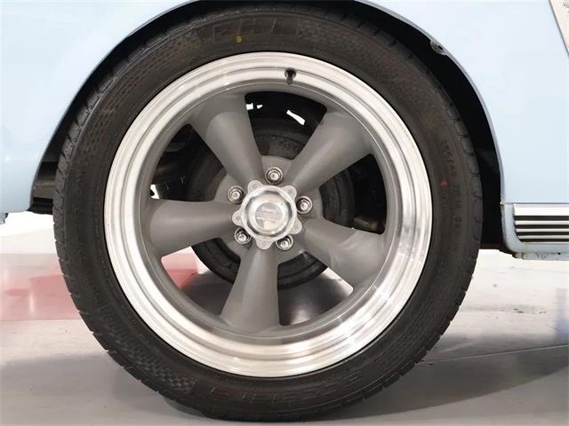 1965 Ford Mustang (CC-2071042) for sale in Greensboro, North Carolina