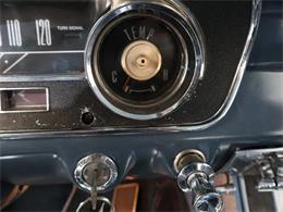 1965 Ford Mustang (CC-2071042) for sale in Greensboro, North Carolina