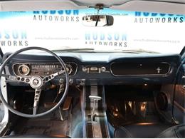 1965 Ford Mustang (CC-2071042) for sale in Greensboro, North Carolina