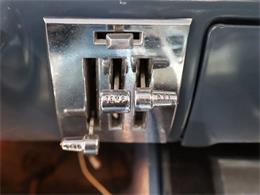 1965 Ford Mustang (CC-2071042) for sale in Greensboro, North Carolina