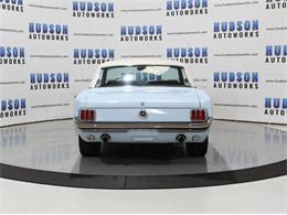 1965 Ford Mustang (CC-2071042) for sale in Greensboro, North Carolina